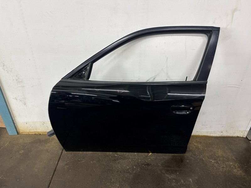 2015-2023 Dodge Charger Front Left Door AssemblyOEM