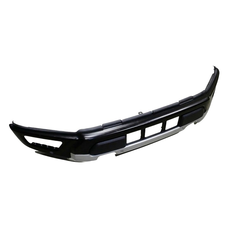 2023 F150 Raptor Front Bumper ML3Z-17757-K w/ Sensor Holes OEM Factory