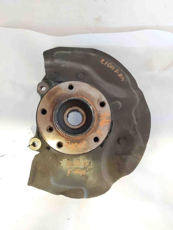 Hub BMW 530I 06 07