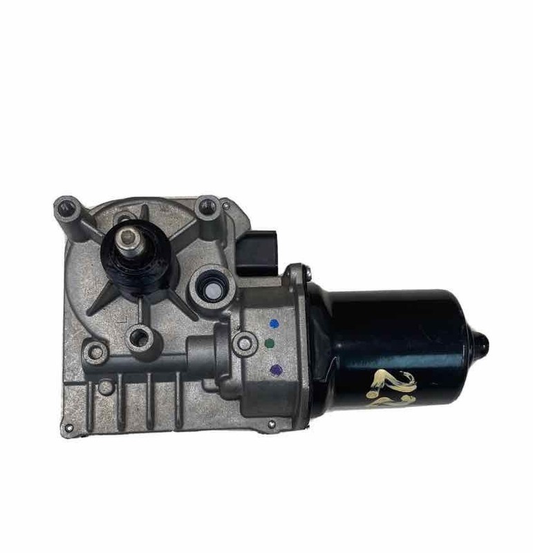 Honda Accord wiper motor 2018 2022 front winshield wiper motor OEM 76505TVAA01
