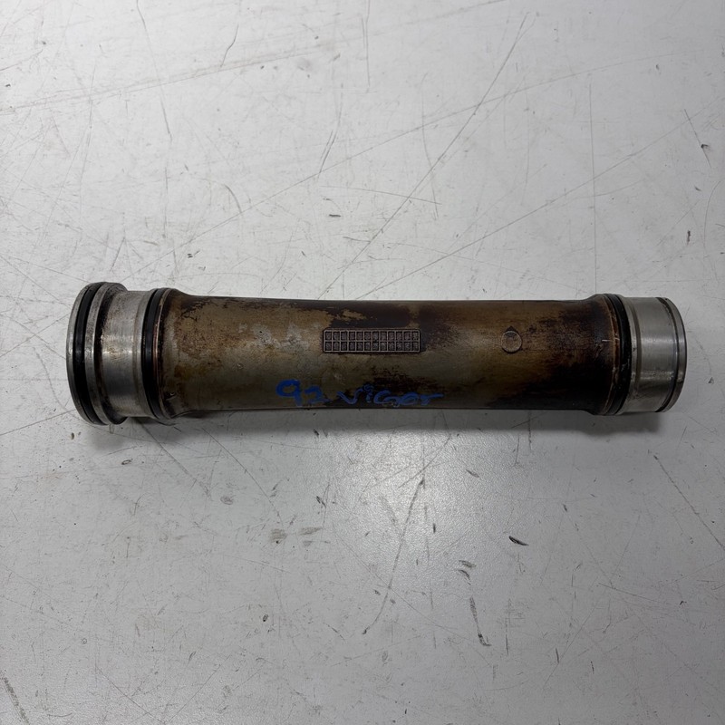 95-98 Acura TL 2.5, 92-94 Acura Vigor Oil Pan Inner Pipe 11230-PV1-000 OEM