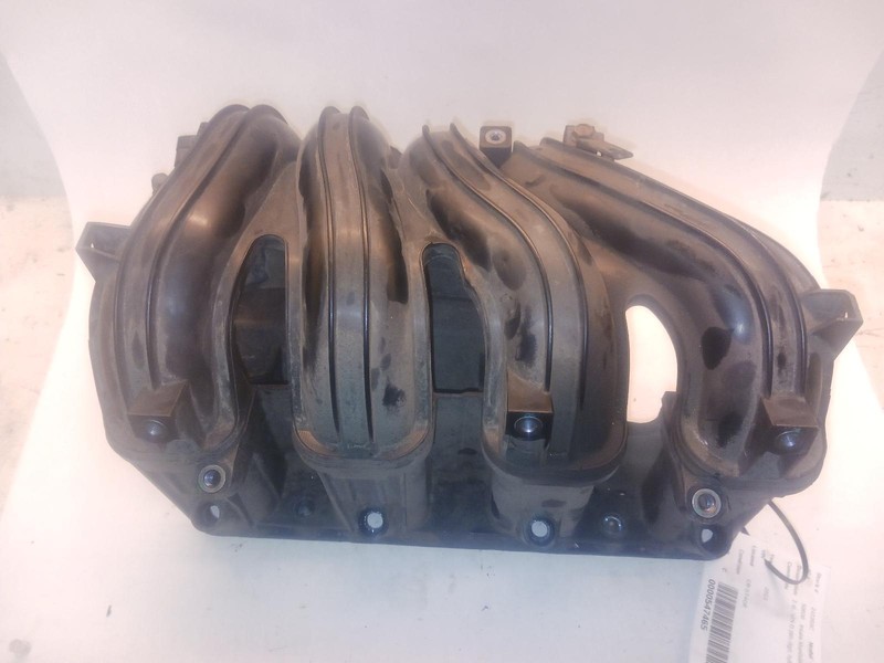 11-'16 KIA OPTIMA Intake Manifold 2.4L Hybrid OEM 6 Month Warranty!