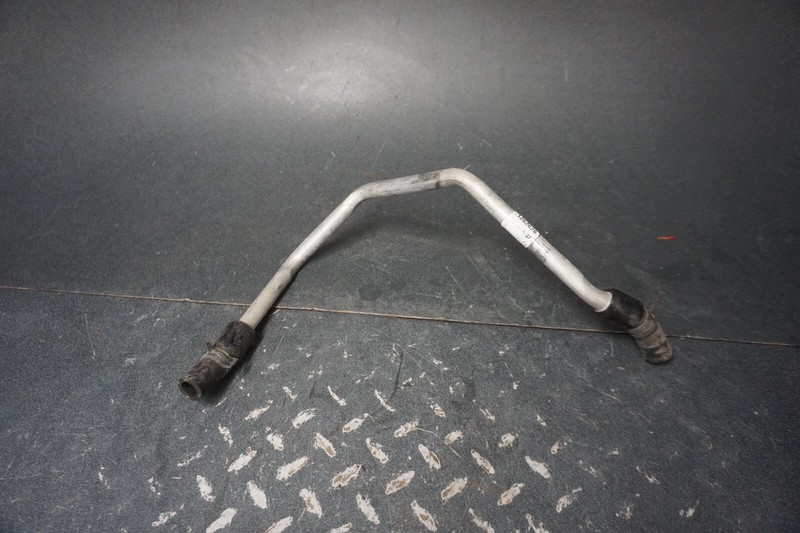 2015-2021 Switchback Pro S 800 Polaris OEM Waterpump / Cooler Hose Ass'y 1262626
