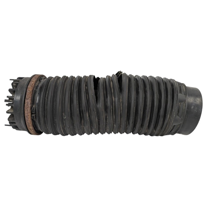 2013-2024 RAM 1500 CLASSIC REAR AIR SUSPENSION SPRING Mopar 04877136AB OEM