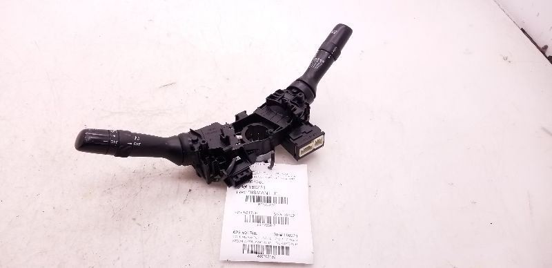 Column Switch Turn And Wiper With Sport Package Fits 06-09 LEXUS IS250