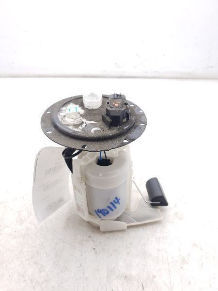 07-11 TOYOTA CAMRY 2.4L 4CYL FWD FUEL PUMP ASSEMBLY