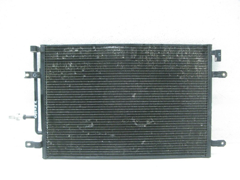 💚 2008 05-09 AUDI A4 SEDAN 2.0L AC A/C CONDENSER OEM 8E0260401