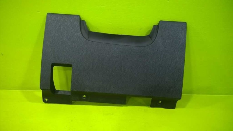 15 16 17 FORD EXPEDITION KNEE PANEL DASH LOWER TRIM OEM 3102-122