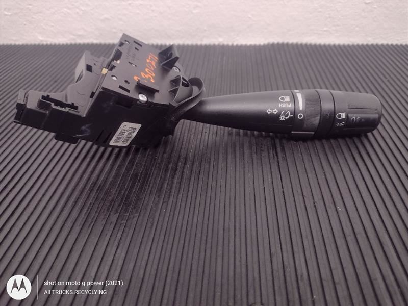 07-08 Jeep Compass Column Switch With Fog Light OEM 05183947AA