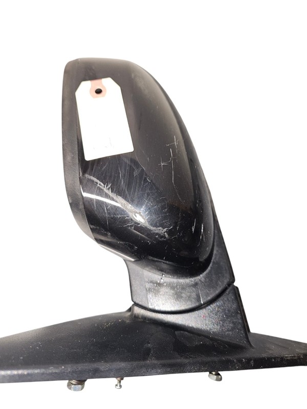 '14-'19 KIA SOUL left driver Door MirrorOEM Grade