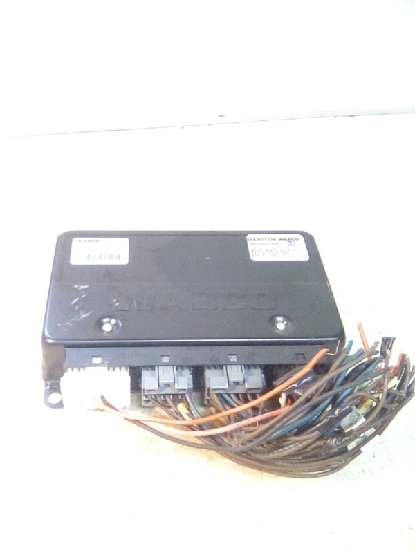 Wabco Meritor 400 865 177 0, 446 003 755 0 SmartTrac