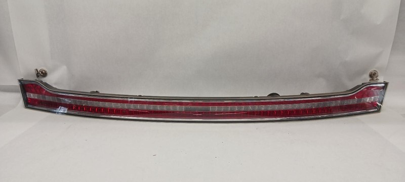 13-'20 LINCOLN MKZ Left driver Taillight lid mounted OEM Grade A!