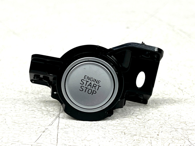 ⭐2021-2023 HYUNDAI ELANTRA ENGINE IGNITION START STOP SWITCH BUTTON OEM LOT2710