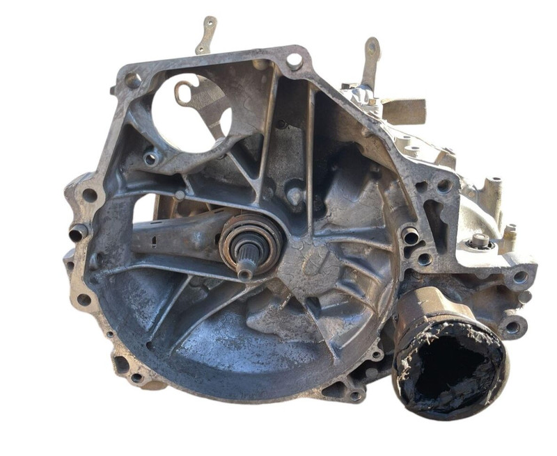 2001 2002 2003 2004 2005 Civic 1.7L V-tec EX Manual Transmission