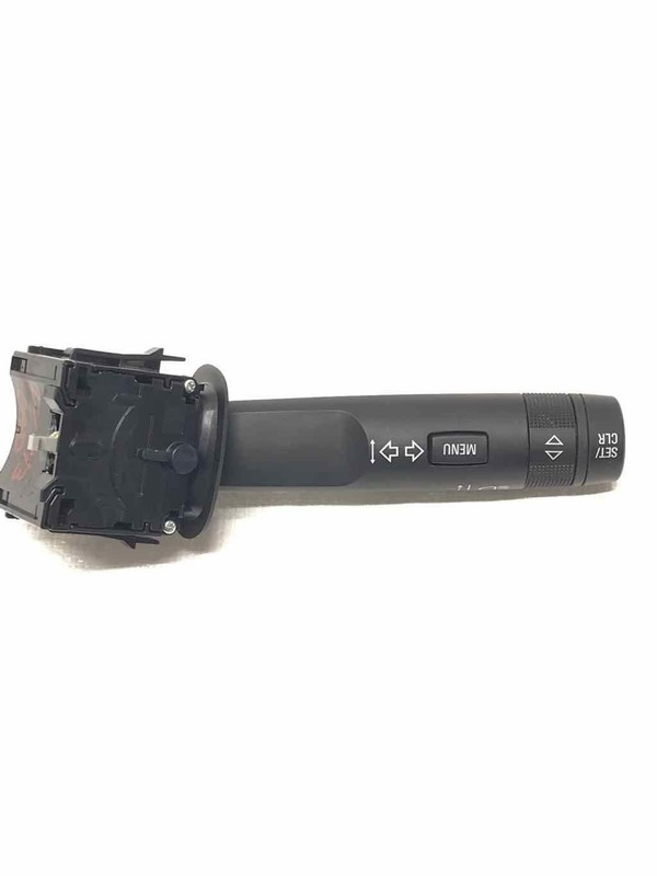 2020 Spark Turn Signal Headlamp High Beam Switch Part# 23423701