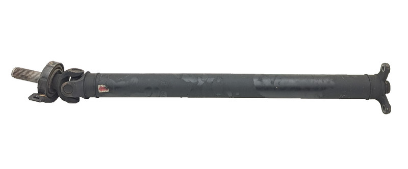 Mercedes W124 Wagon Front Drive Shaft OEM