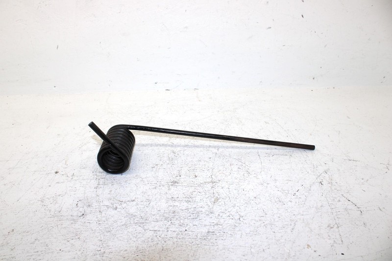 1989 Yamaha Phazer Oem Right Skid Spring 90508-10580-00 SY13