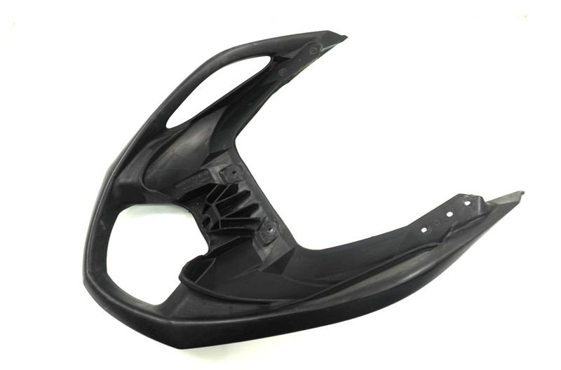 2010-2017 Sea-Doo Wake Pro 215 / RXT 260 OEM Grab Handle (Black) 291004622