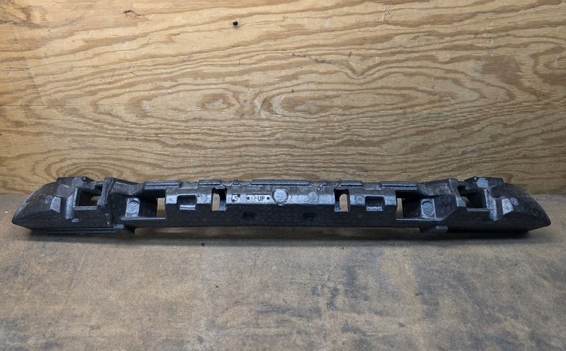 2021 22 23 2024 Toyota Highlander Front Upper Bumper Impact Absorber 526110E140