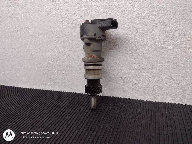 96-97 Ford Explorer 4.0L Engine Camshaft Synchronizer OEM F67Z-12A362-AAA