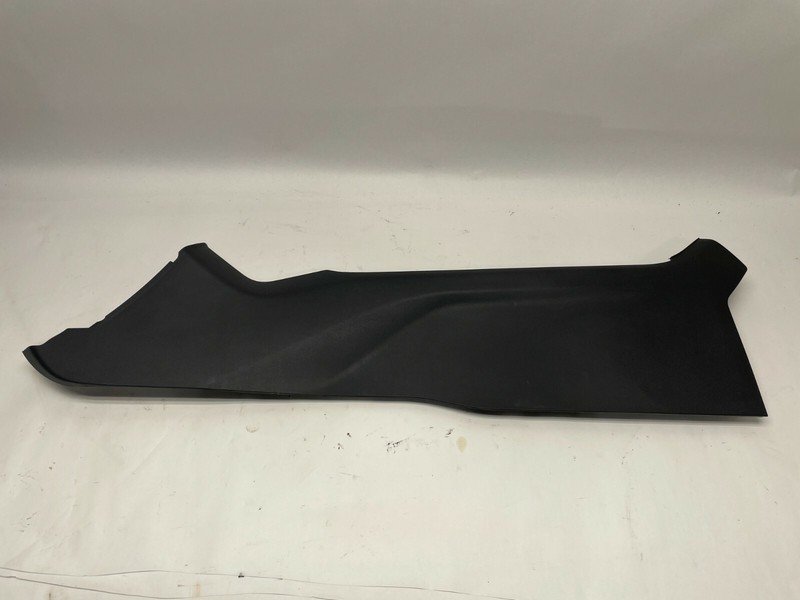 2018-2019 RANGE ROVER VELAR L560 CENTER CONSOLE LEFT SIDE TRIM PANEL COVER PLATE
