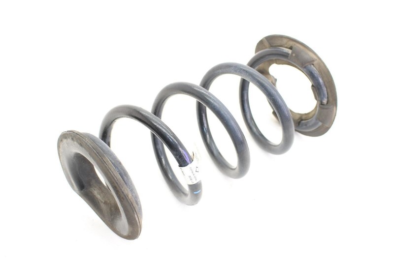 17-23 Tesla Model 3 Driver Left Rear Suspension Coil Spring 104447200G