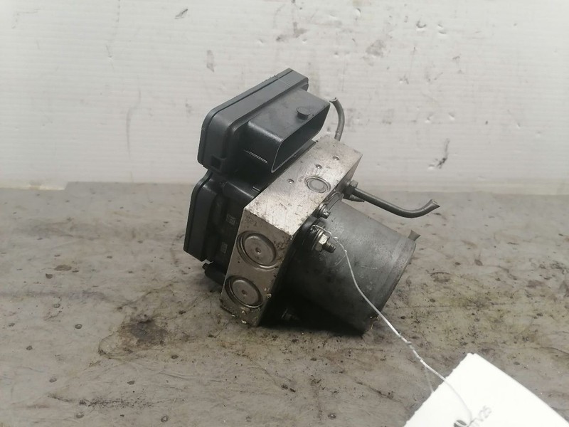 SPRINTV25 2016 Anti-Lock Brake Part 1465999