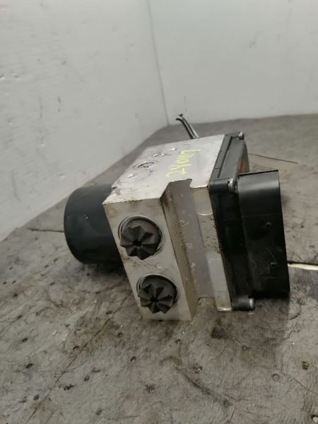 Anti-Lock Brake Part Assembly Fits 11 DODGE 1500 PICKUP 1334938