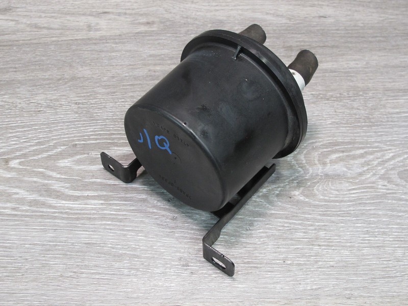 2014-2017 INFINITI QX60 2.5L HYBRID BRAKE VACUUM TANK 47110-3JV1A