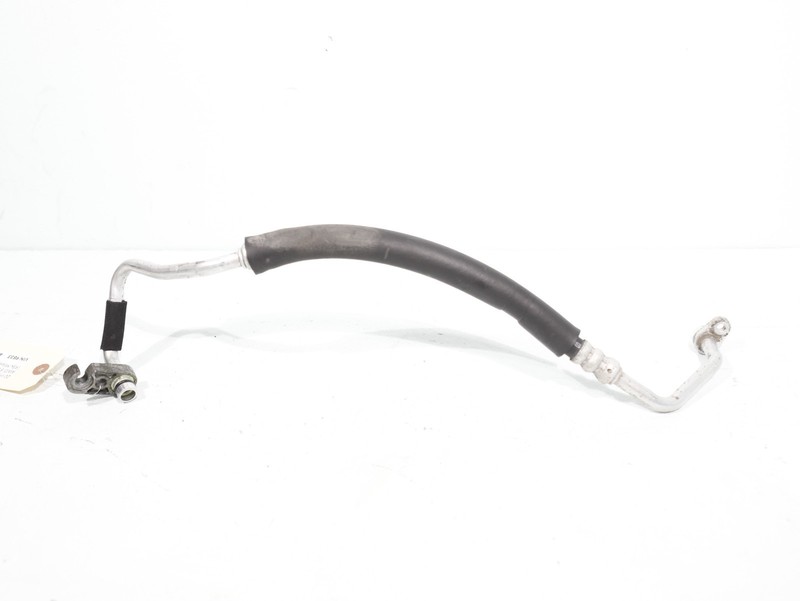 2014 - 2020 Infiniti QX60 A/C Air Conditioner Discharge Hose Line OEM 93K