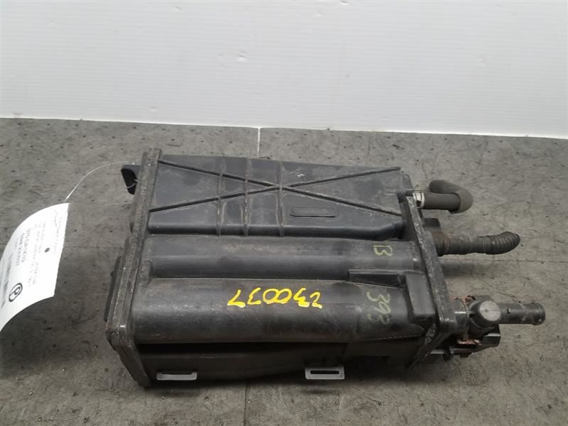 ALTIMA2019 Fuel Vapor Canister 1069045
