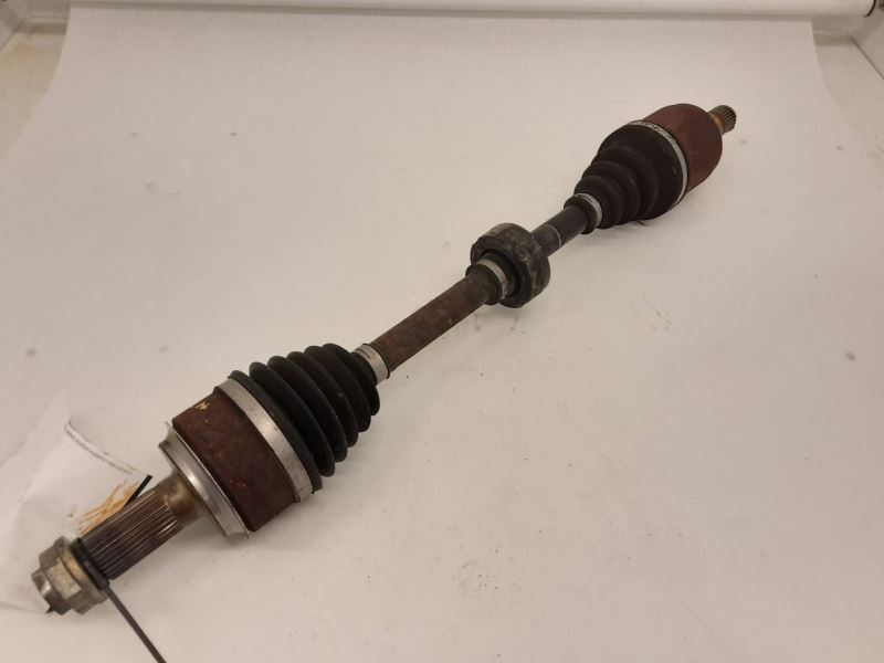 Driver Axle Shaft Front Axle Outer Assembly 2.4L LX Fits 08-12 ACCORD 2244624