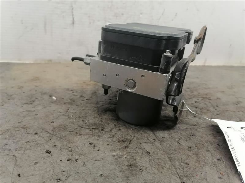 Anti-Lock Brake Part Modulator Assembly US Market AWD Fits 17-19 CR-V 1213058