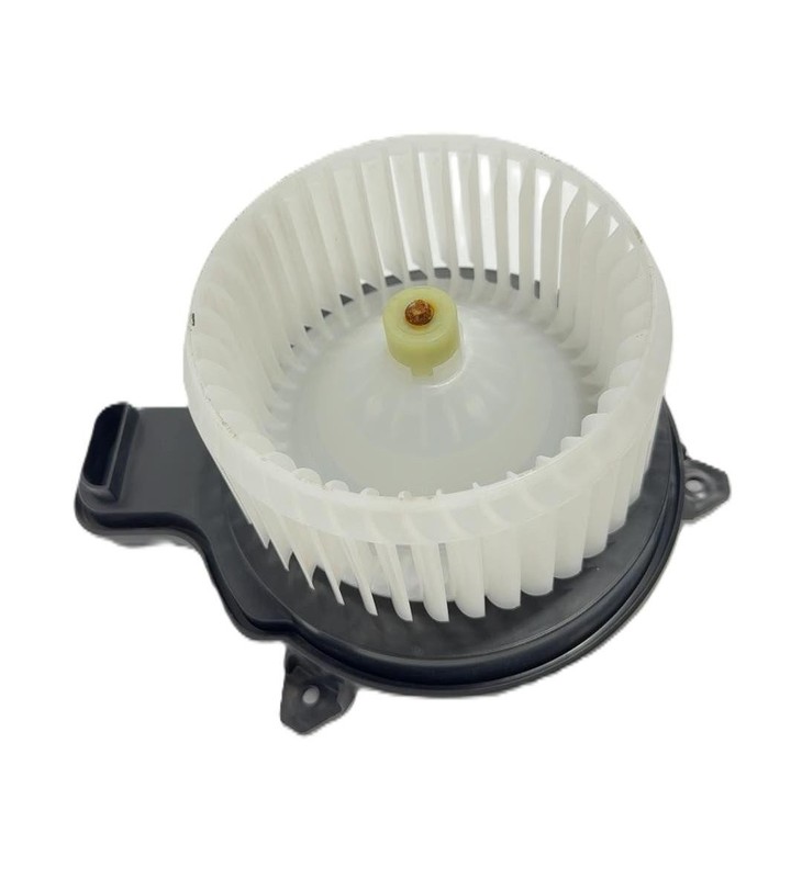 2020-2024 Ford Escape HVAC AC Heater Blower Motor Fan Assembly OEM