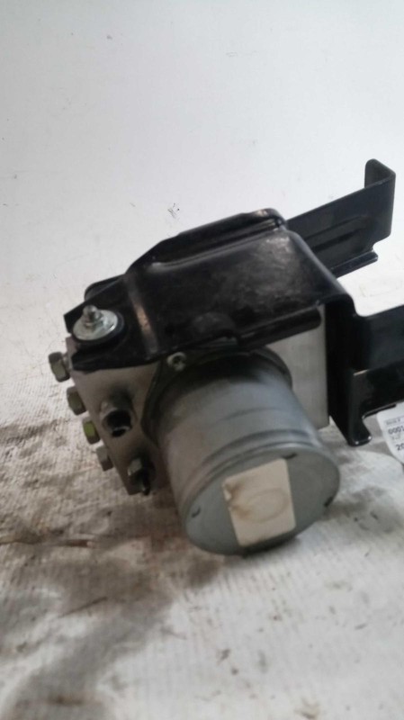2021 Ford Ranger ABS Hydraulic Assembly OEM RWD 2.3L 96K Miles NJ25-17186-431839