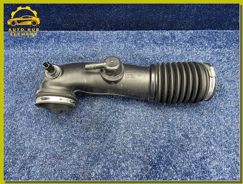 2019-2024 Ram 1500 5.7L Hemi Engine Air Intake Intake Hose Duct OEM 68449572AA