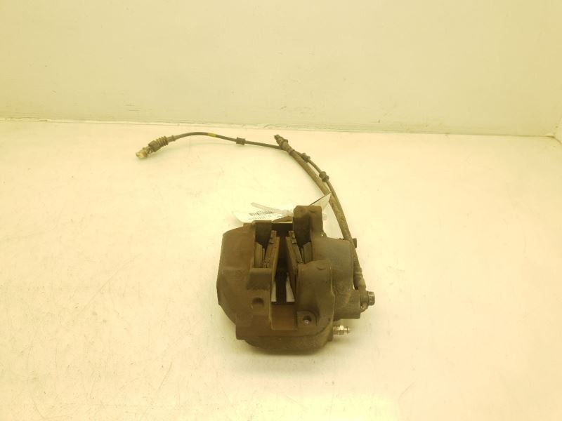 Passenger Caliper Rear Without Sport Package AWD Fits 07-17 LEXUS LS460