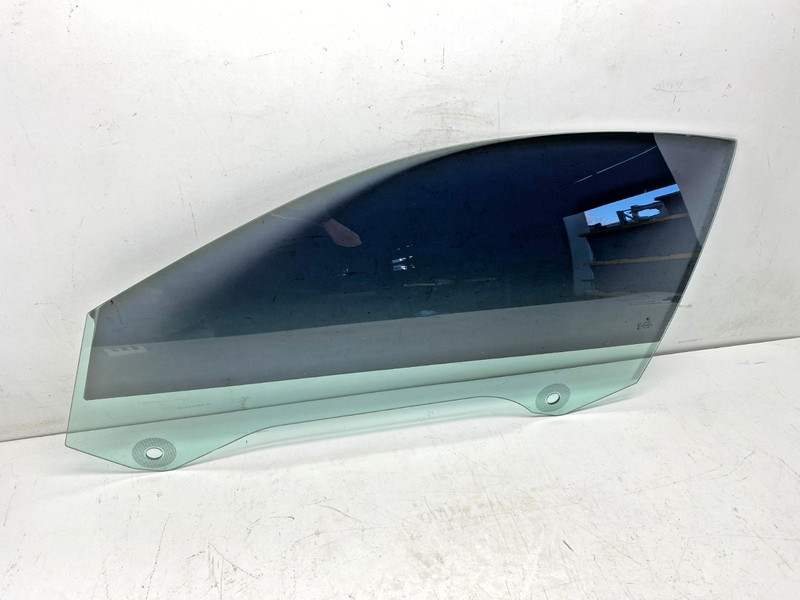 BMW F06 F12 F13 640 650 M6 Front Left Driver Side Door Glass Window Tinted OEM✅