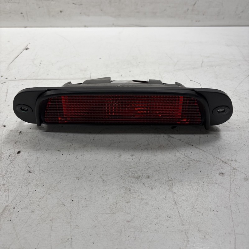 02-06 Honda CR-V Third Brake Light Assembly 34272-S9A-A01 OEM