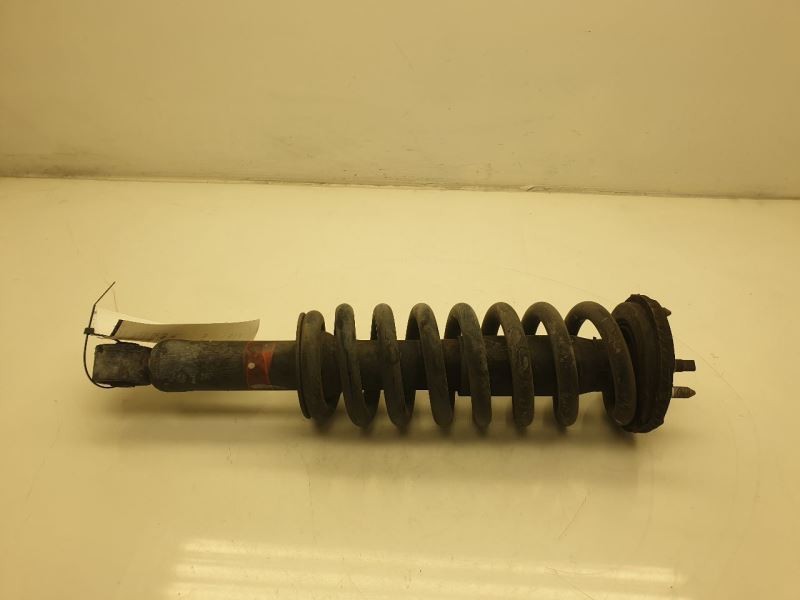 97-02 TOYOTA 4 RUNNER DRIVER SIDE FRONT LEFT STRUT ASSEMBLY