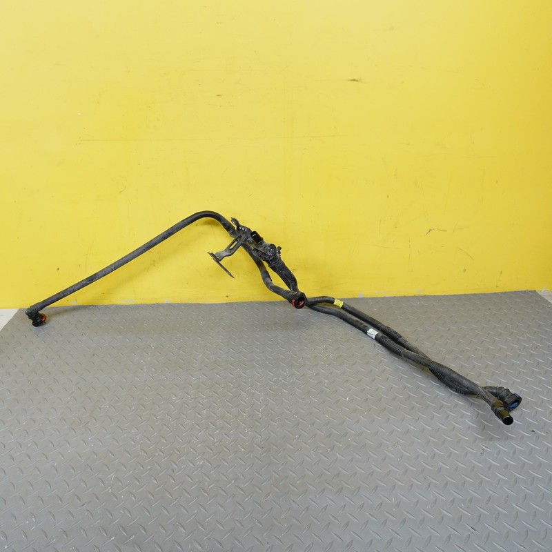 2022-2024 HYUNDAI IONIQ 5 VACUUM LINE VACUUM HOSE OEM 375Y3GI030