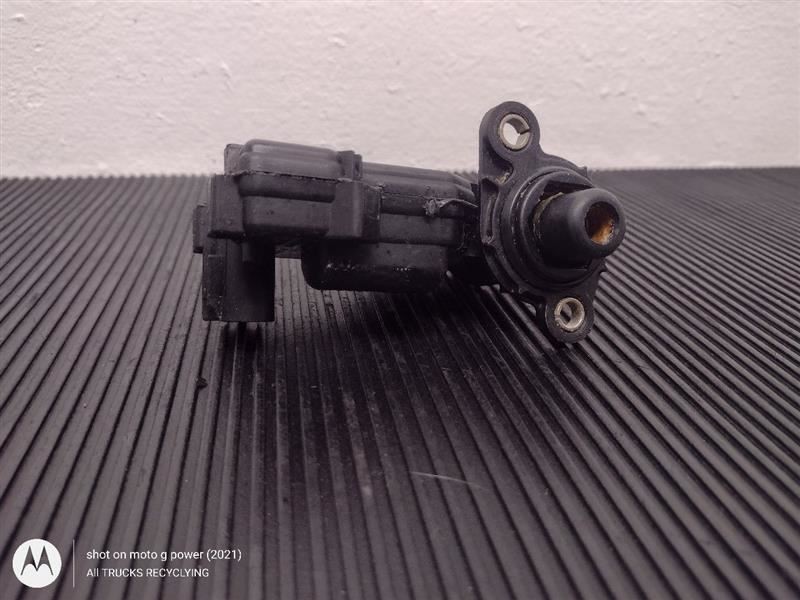 02-09 Chevrolet Trailblazer Front Axel Disconnect Actuator OEM 46003022