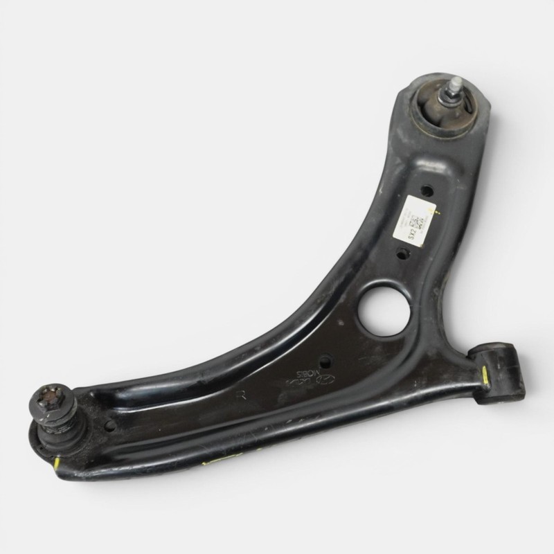 2024-2025 HYUNDAI KONA Front Right Lower Control Arm OEM 54501-be000
