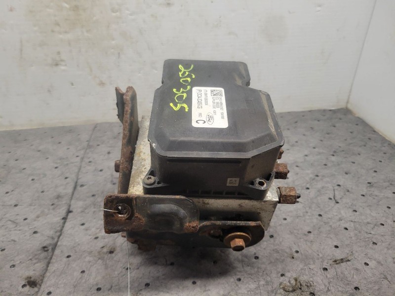 Anti-Lock Brake Part Assembly Fits 13 FORD F250SD PICKUP 1639908