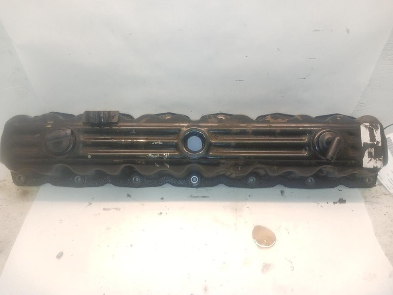 04 JEEP WRANGLER Valve Cover 4.0L OEM 6 Month Warranty!
