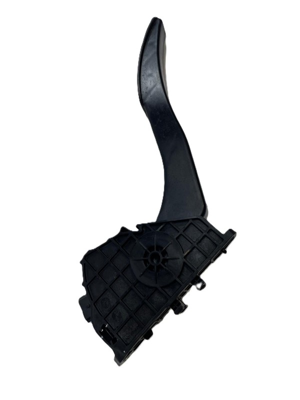 2017-2020 Lincoln Continental Gas Pedal Assenlby Black DG9C-9F836-AD OEM