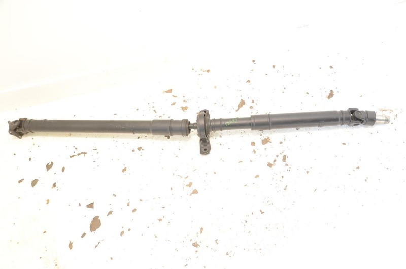 22-23 WRX Manual Transmission Rear Drive Shaft Assembly 27111FL110