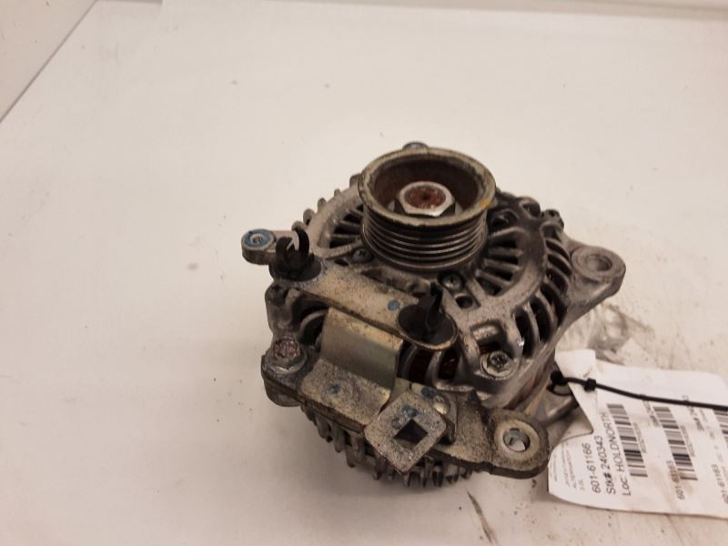 2016-2021 INFINITI Q50 Alternator VR30DDTT 150 Amp 231004HK6A