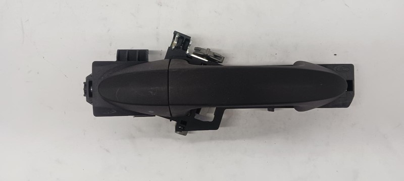 18-'22 FORD ECOSPORT Right Passenger Front Door Handle OEM 1 Year Warranty!