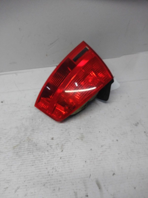 2007 AUDI A4 Right Tail Light Assembly OEM Used 406423 150K Miles